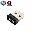 Card mạng ASUS USB-N10 NANO