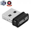 Card mạng ASUS USB-N10 NANO