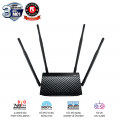 Router ASUS RT-N800HP (High Power)