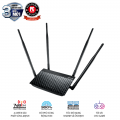Router ASUS RT-N800HP (High Power)