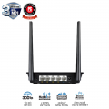 Router ASUS RT-N12+