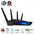 Router ASUS RT-AX82U