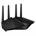 Router ASUS RT-AX82U