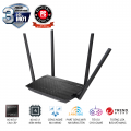 Router ASUS RT-AC1500UHP