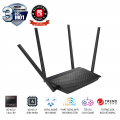 Router ASUS RT-AC1500UHP