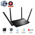 Router ASUS RT-AC59U