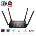 Router ASUS RT-AC59U V2