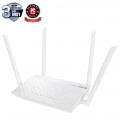 Router ASUS RT-AC59U V2 Trắng