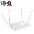 Router ASUS RT-AC59U V2 Trắng