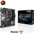 Mainboard ASUS PRIME A520M-A