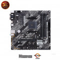 Mainboard ASUS PRIME A520M-A