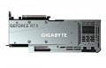 VGA GIGABYTE GeForce RTX 3080 GAMING OC 10G