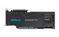 VGA GIGABYTE GeForce RTX 3090 EAGLE OC 24G