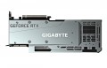 VGA GIGABYTE GeForce RTX 3090 GAMING OC 24G
