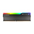 Ram Thermaltake TOUGHRAM Z-ONE RGB Memory DDR4 3200MHz 16GB (8GB x 2)