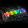 Ram Thermaltake TOUGHRAM Z-ONE RGB Memory DDR4 3200MHz 16GB (8GB x 2)