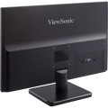 Màn hình Viewsonic VA2223-H 21.5'' TN FullHD 5ms