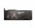VGA MSI GeForce RTX 3080 VENTUS 3X 10G