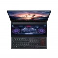 Laptop ASUS ROG Zephyrus Duo 15 GX550LXS-HC055R