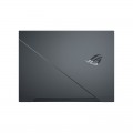 Laptop ASUS ROG Zephyrus Duo 15 GX550LXS-HC055R