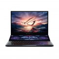 Laptop ASUS ROG Zephyrus Duo 15 GX550LWS-HF102T