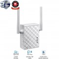 Repeater ASUS RP-N12