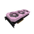 VGA GALAX GeForce RTX 3090 EX Gamer Pink (1-Click OC) 24G