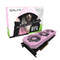 VGA GALAX GeForce RTX 3090 EX Gamer Pink (1-Click OC) 24G