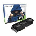 VGA GALAX GeForce RTX 3080 SG (1-Click OC) 10G