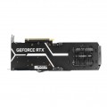 VGA GALAX GeForce RTX 3080 SG (1-Click OC) 10G