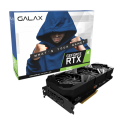 VGA GALAX GeForce RTX 3080 EX Gamer (1-Click OC) 10G