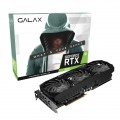 VGA GALAX GeForce RTX 3070 SG (1-Click OC) 8G