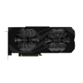 VGA GALAX GeForce RTX 3070 EX (1-Click OC) 8G