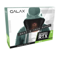 VGA GALAX GeForce RTX 3070 EX (1-Click OC) 8G