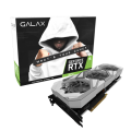 VGA GALAX GeForce RTX 3070 EX Gamer White (1-Click OC) 8G  