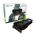 VGA GALAX GeForce RTX 3070 EX Gamer (1-Click OC) 8G  
