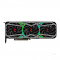 VGA PNY GeForce RTX 3070 8GB XLR8 Gaming EPIC-X RGB Triple Fan Edition