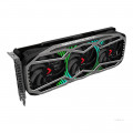 VGA PNY GeForce RTX 3080 10GB XLR8 Gaming EPIC-X RGB Triple Fan Edition (VCG308010TFXPPB)