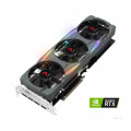 VGA PNY GeForce RTX 3080 10GB XLR8 Gaming EPIC-X RGB Triple Fan Edition (VCG308010TFXMPB)