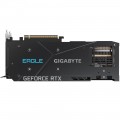 VGA GIGABYTE GeForce RTX 3070 EAGLE OC 8G