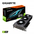 VGA GIGABYTE GeForce RTX 3070 EAGLE OC 8G