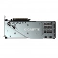 VGA GIGABYTE GeForce RTX 3070 GAMING OC 8G