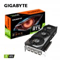 VGA GIGABYTE GeForce RTX 3070 GAMING OC 8G