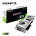 VGA GIGABYTE GeForce RTX 3080 VISION OC 10G