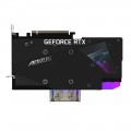 VGA GIGABYTE AORUS GeForce RTX 3080 XTREME WATERFORCE WB 10G