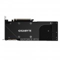 VGA GIGABYTE GeForce RTX 3090 TURBO 24G