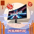 PC Gland Gaming P.A 2