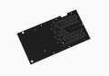 Block VGA Corsair Hydro X Series XG7 RGB 30-SERIES (3080 Ti, 3080 FE)