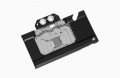 Block VGA Corsair Hydro X Series XG7 RGB 30-SERIES (3090 FE)