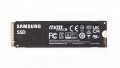 SSD M2 PCIe 2280 Samsung 980 Pro (MZ-V8P500B) - 500GB